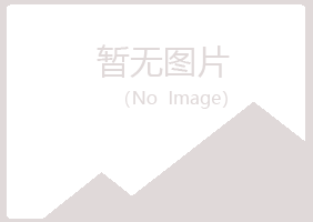 阳江江城冰夏金属有限公司